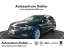 Volkswagen Passat 2.0 TSI DSG IQ.Drive Variant