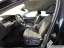 Volkswagen Passat 2.0 TSI DSG IQ.Drive Variant