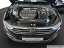 Volkswagen Passat 2.0 TSI DSG IQ.Drive Variant