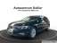 Volkswagen Passat 2.0 TSI DSG IQ.Drive Variant