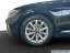 Volkswagen Passat 2.0 TSI DSG IQ.Drive Variant