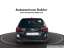 Volkswagen Passat 2.0 TSI DSG IQ.Drive Variant