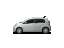 Volkswagen up! Basis 1.0  Klima+Einparkhilfe hi.+Freisprech+Sitzh.