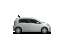 Volkswagen up! Basis 1.0  Klima+Einparkhilfe hi.+Freisprech+Sitzh.