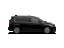 Volkswagen Touran 1.5 TSI 7-zitter