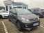 Volkswagen up! Active