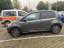 Volkswagen up! Active