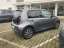 Volkswagen up! Active