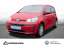 Volkswagen up! eco CNG GAS RFK PDC KLIMA TEMPOMAT