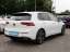 Volkswagen Golf DSG Golf VIII R-Line