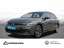 Volkswagen Golf DSG Golf VIII IQ.Drive Move Variant