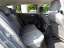 Volkswagen Golf DSG Golf VIII IQ.Drive Move Variant