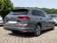 Volkswagen Golf DSG Golf VIII IQ.Drive Move Variant