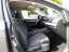 Volkswagen Golf DSG Golf VIII IQ.Drive Move Variant