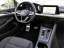 Volkswagen Golf DSG Golf VIII IQ.Drive Move Variant