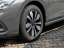 Volkswagen Golf DSG Golf VIII IQ.Drive Move Variant