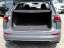 Volkswagen Golf DSG Golf VIII IQ.Drive Move Variant