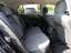 Volkswagen Golf DSG Golf VIII IQ.Drive Move