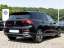 Volkswagen Golf DSG Golf VIII IQ.Drive Move