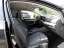 Volkswagen Golf DSG Golf VIII IQ.Drive Move