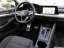 Volkswagen Golf DSG Golf VIII IQ.Drive Move