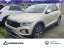 Volkswagen T-Roc 2.0 TDI DSG Move