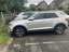 Volkswagen T-Roc 2.0 TDI DSG Move