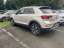 Volkswagen T-Roc 2.0 TDI DSG Move