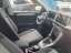 Volkswagen T-Roc 2.0 TDI DSG Move