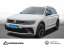 Volkswagen Tiguan 2.0 TSI DSG Highline R-Line