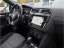 Volkswagen Tiguan 2.0 TSI DSG Highline R-Line