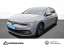 Volkswagen Golf Golf VIII Life Move