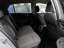 Volkswagen Golf Golf VIII Life Move