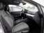 Volkswagen Golf Golf VIII Life Move