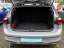 Volkswagen Golf Golf VIII Life Move