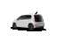 Volkswagen up! up! 1.0 UNITED LM15 KAMERA SITZH PDC