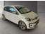 Volkswagen up! up! 1.0 UNITED LM15 KAMERA SITZH PDC