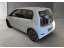 Volkswagen up! up! 1.0 UNITED LM15 KAMERA SITZH PDC