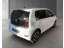 Volkswagen up! up! 1.0 UNITED LM15 KAMERA SITZH PDC