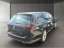 Volkswagen Passat 2.0 TDI DSG Pro Variant