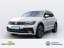 Volkswagen Tiguan 2.0 TDI DSG R-Line