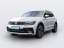 Volkswagen Tiguan 2.0 TDI DSG R-Line