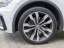 Volkswagen Tiguan 2.0 TDI DSG R-Line