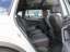 Volkswagen Tiguan 2.0 TDI DSG R-Line