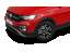 Volkswagen T-Cross 1.0 TSI TSi United