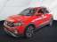 Volkswagen T-Cross 1.0 TSI TSi United