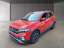 Volkswagen T-Cross 1.0 TSI TSi United