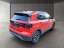 Volkswagen T-Cross 1.0 TSI TSi United