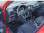 Volkswagen T-Cross 1.0 TSI TSi United