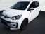 Volkswagen up! Active